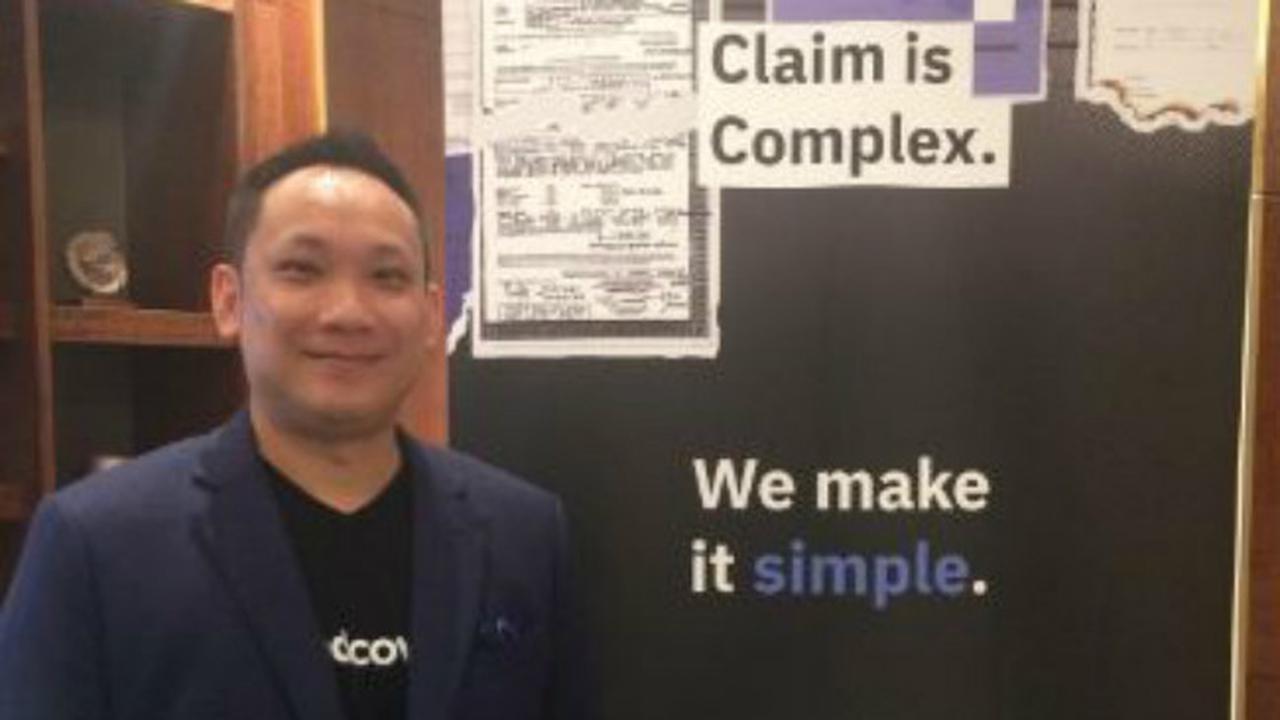 (Foto: Liputan6.com/Athika R)