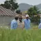 Prabowo: Indonesia Siap Buka Ekspor Bahan Pangan, Asal Petani Tak Rugi