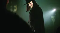 Seru dan Menegangkan! 5 Film Hacker Ini Wajib Kamu Tonton!