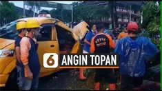angkot thumbnail
