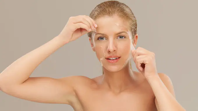 (c) shutterstock.com