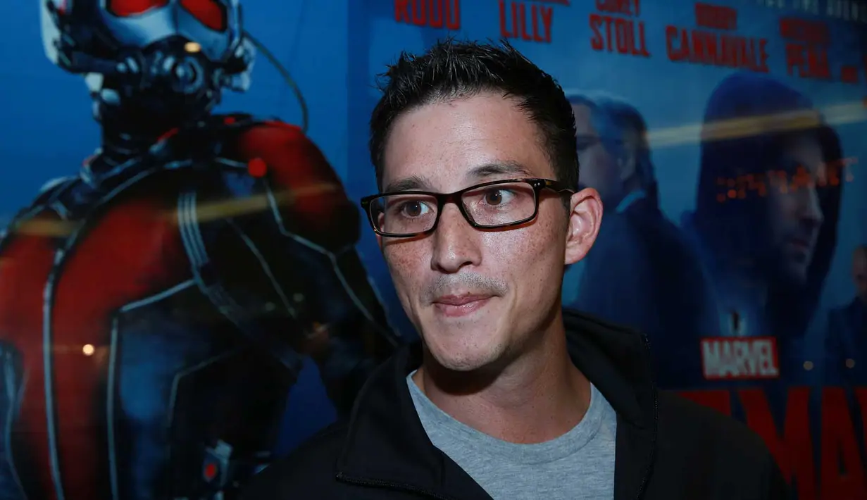 Libur lebaran ingin Mike manfaatkan untuk habiskan waktu bersama sang buah hati, Kenzou Leon Bleszynski. (Bintang/Deki Prayoga)