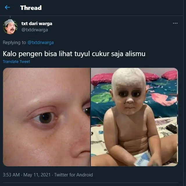 7 Mitos Terkenal yang Populer di Anak Generasi 90-an Ini Bikin Nostalgia