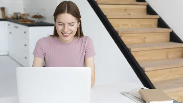 Cara Bijak Mengambil Keputusan agar Tidak Menyesal di Kemudian Hari - 2