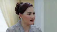Saksikan Live Streaming SCTV Sinetron Dia Yang Kau Pilih, Episode Senin 8 Januari 2024 Pukul 16.45 WIB