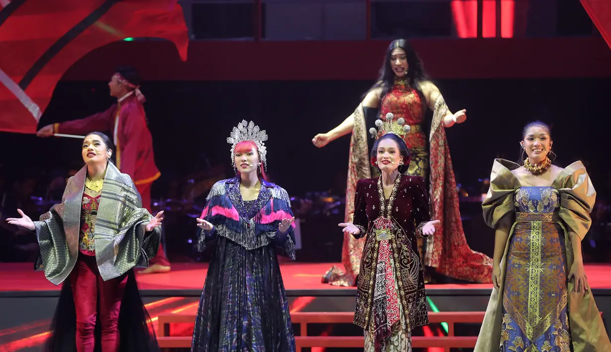 <p>[Foto/Bambang E. Ros]</p>