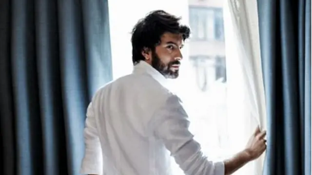 Engin Akyurek