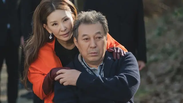 [Fimela] Hospital Playlist