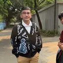 Ruben Onsu Laporkan Dua Kasus Sekaligus: Dugaan Peretasan Email Betrand Peto & Video Call Tersebar