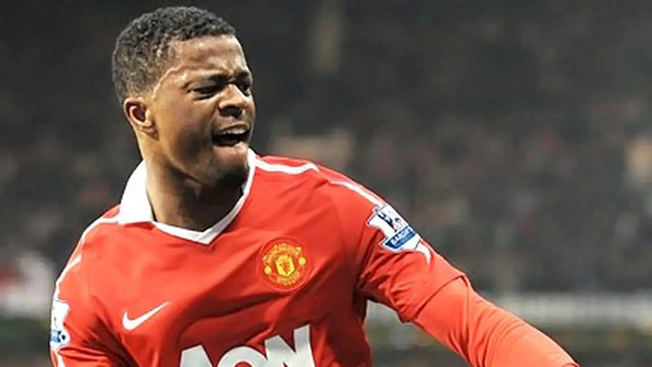 img_evra-231110.jpg