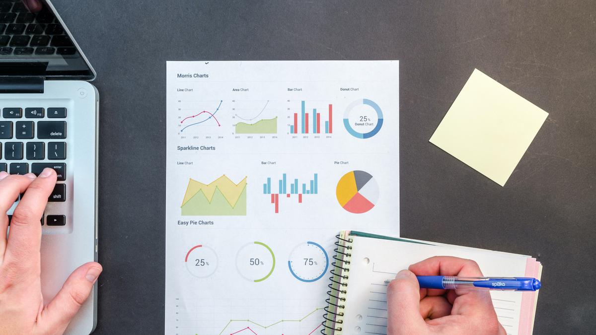 Pengertian Proses Bisnis, Tipe, Contoh, dan Manfaatnya untuk ...