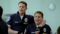 24 Jump Street Movie Is In The Making, Jonah Hill and Channing Tatum Are Ready for Action!