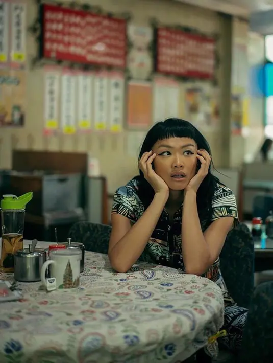 (Instagram/kelly_tandiono)