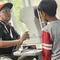 3.000 Dokter Mata Belum Tersebar Merata, Ini Upaya Kemenkes