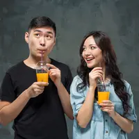 Menyukai./Copyright&nbsp;freepik.com/author/master1305