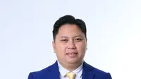 Kinerja Satpol PP Kota Bandung Diapresiasi, Ribuan Penertiban Dilakukan Sepanjang 2025
