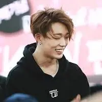 Terlibat di drama Record of Youth, Bobby iKON turut merasa bangga.