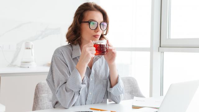 Tea