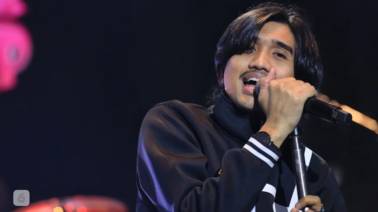 [Bintang] Duta Sheila On 7