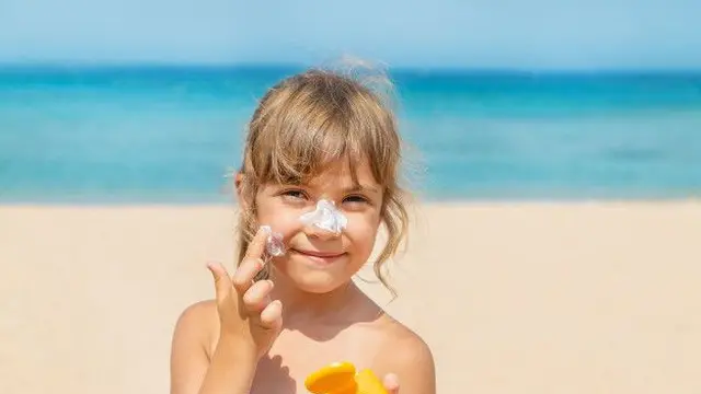 Ilustrasi. (foto: Pinterest/Freepik).