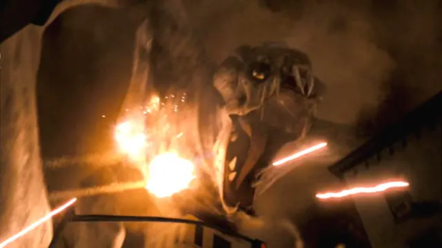 10 Monster Film Paling Asyik (Bagian 1: 10-6)
