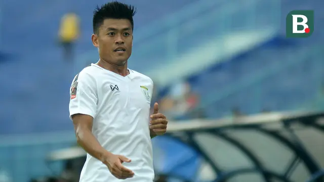 Jefri Kurniawan