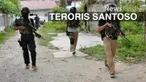 Kapolri sangat berharap sebelum batas waktu Operasi Tinombala selesai, Tito dapat menangkap Santoso dan para pengikutnya.