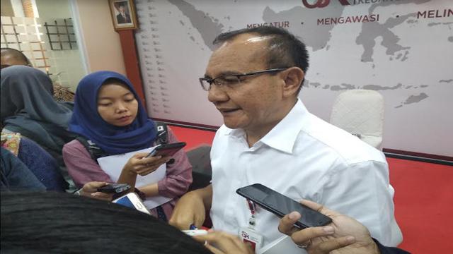 (Foto: Merdeka.com/Wilfridus S)