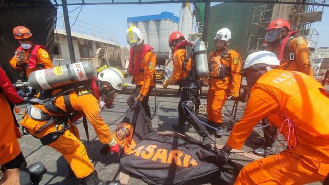 (Foto: Liputan6.com/Dian Kurniawan)