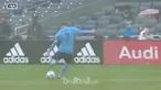 David Villa terus menunjukkan performa apiknya meski sudah menginjak usia 36 tahun. This video is presented by Ballball.