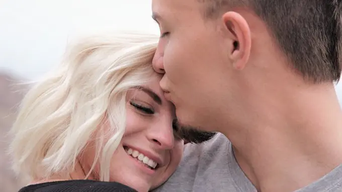 Copyright: unsplash/sharon mutccheon