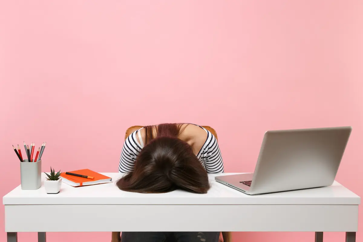 Merasa Stuck Gak Punya Ide Buat Berkarya? Temukan Inspirasi di 5 Tempat Berikut Ini