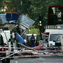 7 Juli 2005: Ledakan Bom Guncang London, 52 Orang Tewas