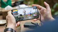 Best battle royale games for Android. (Photo: I'M ZION/Unsplash)