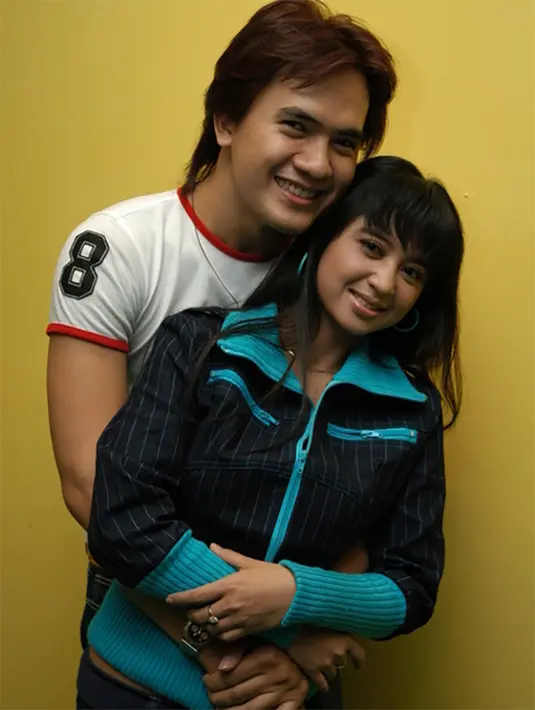 <p>[dok. Kapanlagi.com]</p>