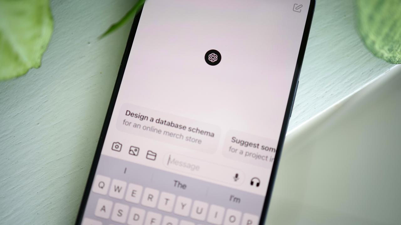 OpenAI Releases GPT-5.5: Chatgpt's New Capabilities with 'Agentic & Omnimodal' Intelligence