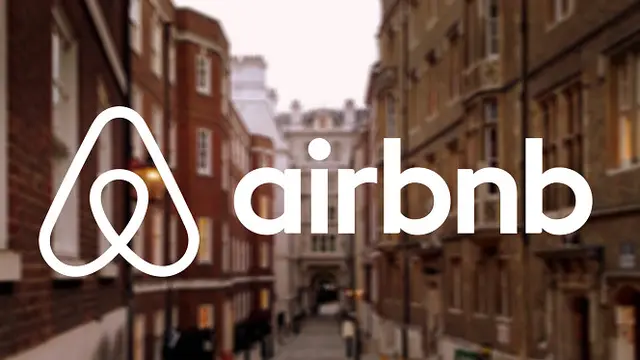 Airbnb
