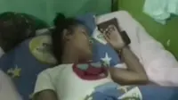 4 Mahasiswi Poltek Tual Diduga Dianiaya Senior Saat Ospek