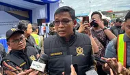 Pajak Marketplace Berlaku Mulai 1 November 2026