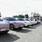 Lanjutkan Pengiriman, Geely Mulai Distribusi EX2 di 9 Kota Besar Indonesia (ist)
