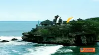 Indonesia, Pesonamu Kebanggaan Bagiku