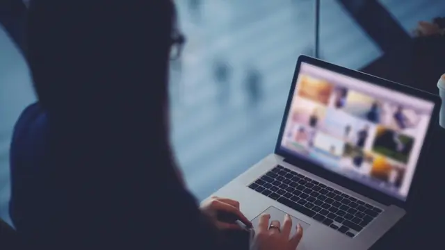 Editor Says: Mikirin Fenomena Artis Dadakan Di Era Digital