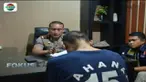 Korban WS alias 'Babeh', pedofil asal Tangerang, Banten, kini bertambah menjadi 41 orang dari sebelumnya yang berjumlah 25 orang anak.