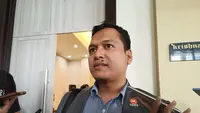 Respons PKS Usai Putusan MK soal Ijazah Gibran