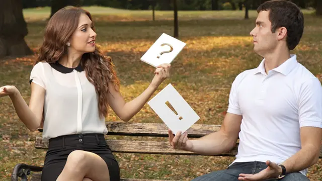 Foto: copyright thinkstockphotos.com