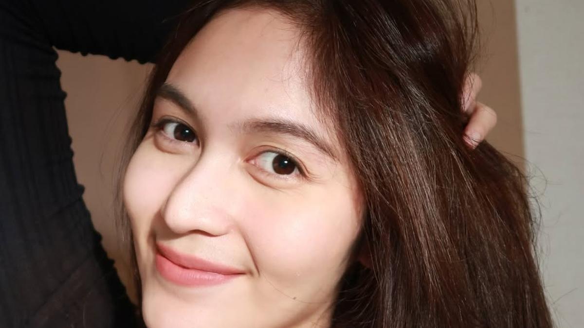Denira Wiraguna Jelaskan Tokoh Mala Sineron SCTV Bukan Karena Tak Cinta, Ambisius Hingga Keras Kepala