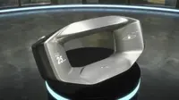 Sayer, Setir Mobil Otonomos Masa Depan