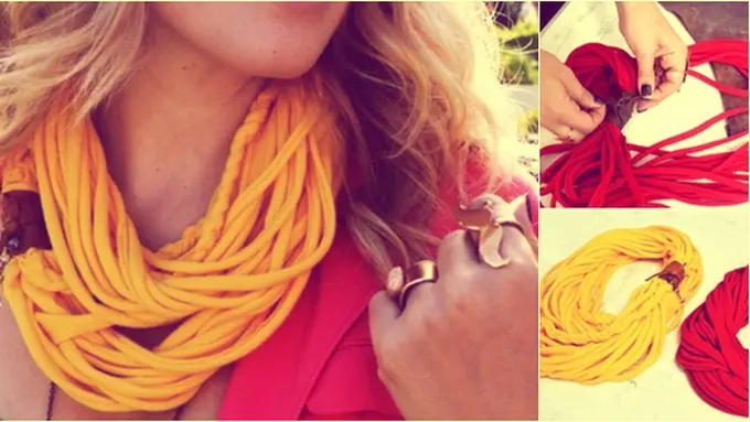 Courtesy Pinterest.com