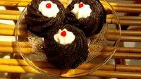 Fokus Berjualan Brownies, Usaha Kuliner di Malang Ini Mampu Mendulang Sukses