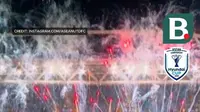 Kim Sang-sik menegaskan gelar Piala AFF bukanlah akhir dari perjalanan Timnas Vietnam. Pelatih asal Korea Selatan itu kini membidik target lebih besar, yakni membawa Vietnam lolos ke Piala Dunia.